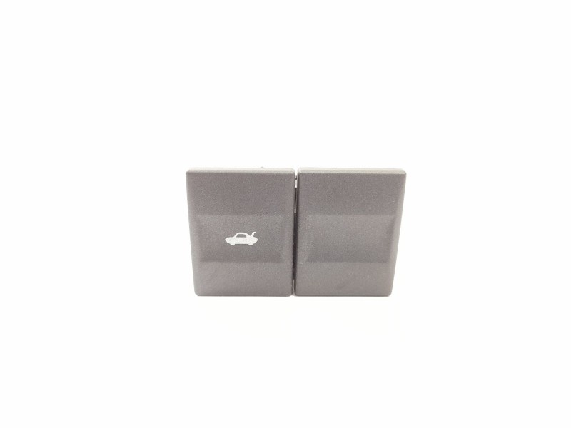 Recambio de interruptor para ford mondeo iii (b5y) 2.0 tdci referencia OEM IAM 3S7T19B514AB  