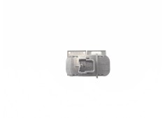 Recambio de interruptor para ford mondeo iii (b5y) 2.0 tdci referencia OEM IAM 3S7T19B514AB   2