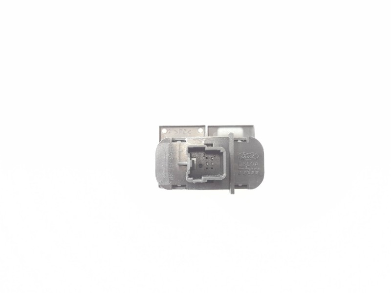 Recambio de interruptor para ford mondeo iii (b5y) 2.0 tdci referencia OEM IAM 3S7T19B514AB  