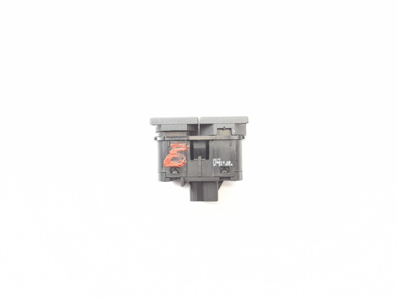 Recambio de interruptor para ford mondeo iii (b5y) 2.0 tdci referencia OEM IAM 3S7T19B514AB  