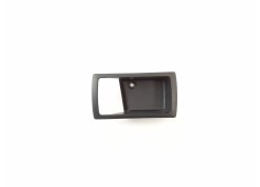 Recambio de moldura para ford mondeo iii (b5y) 2.0 tdci referencia OEM IAM 1S71F22621BB  
