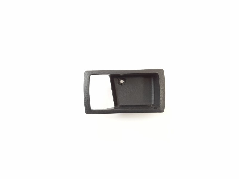 Recambio de moldura para ford mondeo iii (b5y) 2.0 tdci referencia OEM IAM 1S71F22621BB  