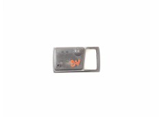 Recambio de moldura para ford mondeo iii (b5y) 2.0 tdci referencia OEM IAM 1S71F22621BB   2