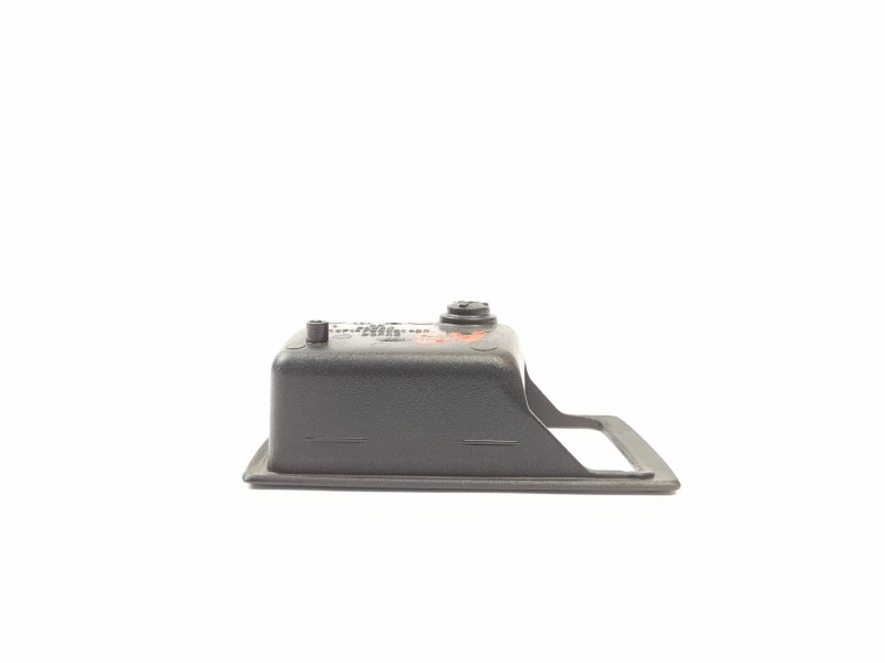 Recambio de moldura para ford mondeo iii (b5y) 2.0 tdci referencia OEM IAM 1S71F22621BB  