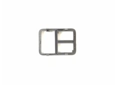 Recambio de moldura para nissan almera ii hatchback (n16) 1.8 referencia OEM IAM    2