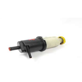 DEPOSITO SERVO 04743067AB 