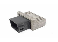 Recambio de caja precalentamiento para renault kangoo (f/kc0) authentique 4x4 referencia OEM IAM 7700115078   2