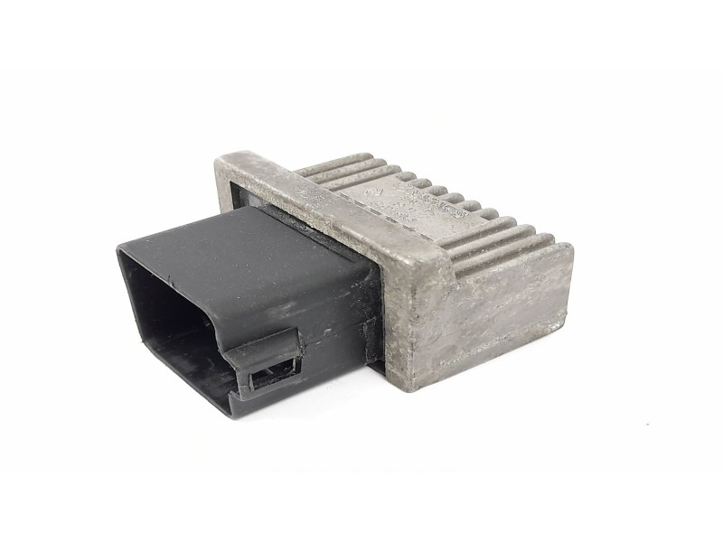 Recambio de caja precalentamiento para renault kangoo (f/kc0) authentique 4x4 referencia OEM IAM 7700115078  