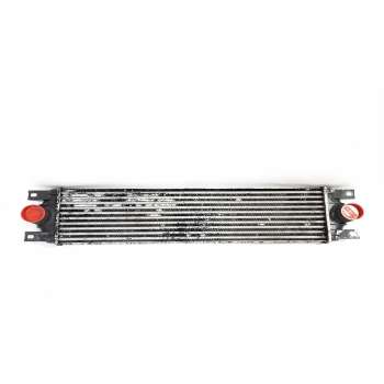 INTERCOOLER IA1074 