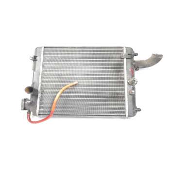 RADIADOR AGUA 883053 883053LC 