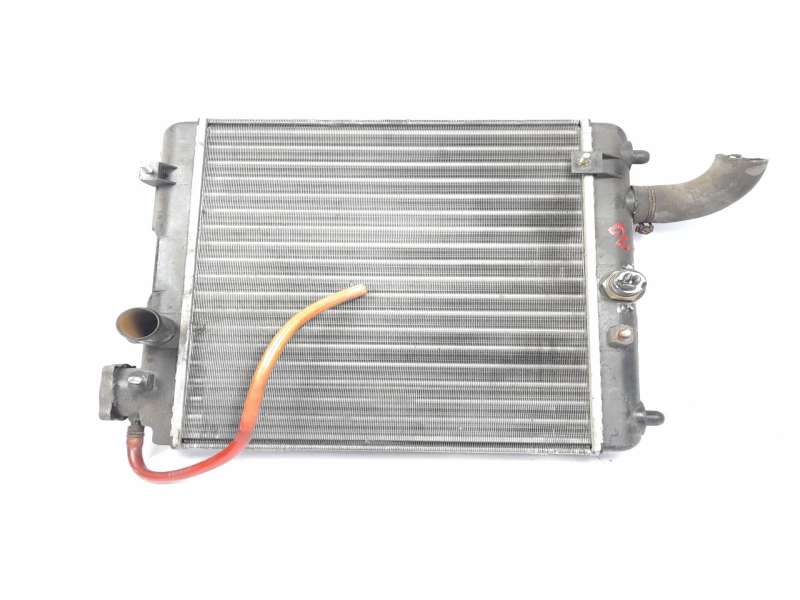 RADIADOR AGUA 883053 883053LC 