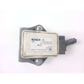 SENSOR ESP 0265005784 