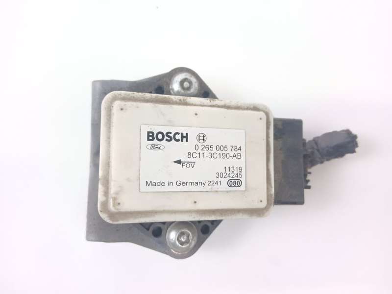 SENSOR ESP 0265005784 