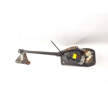 MOTOR LIMPIA DELANTERO 9621014480 