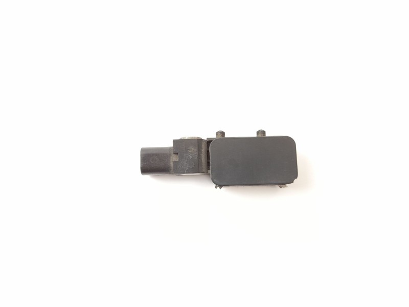 Recambio de sensor para ford mondeo iii (b5y) 2.0 tdci referencia OEM IAM 1S7T14B342AE  