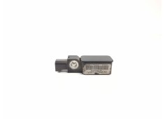 Recambio de sensor para ford mondeo iii (b5y) 2.0 tdci referencia OEM IAM 1S7T14B342AE   2