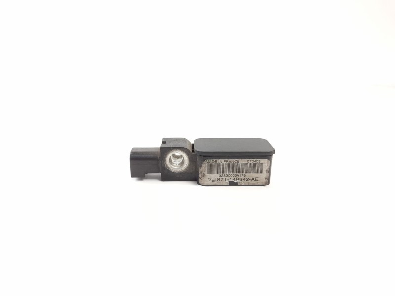 Recambio de sensor para ford mondeo iii (b5y) 2.0 tdci referencia OEM IAM 1S7T14B342AE  