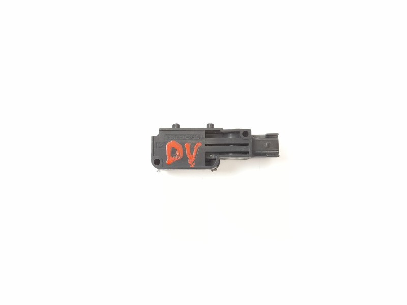 Recambio de sensor para ford mondeo iii (b5y) 2.0 tdci referencia OEM IAM 1S7T14B342AE  