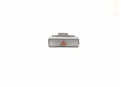 Recambio de warning para ford mondeo iii (b5y) 2.0 tdci referencia OEM IAM 4S7T13A350AB  