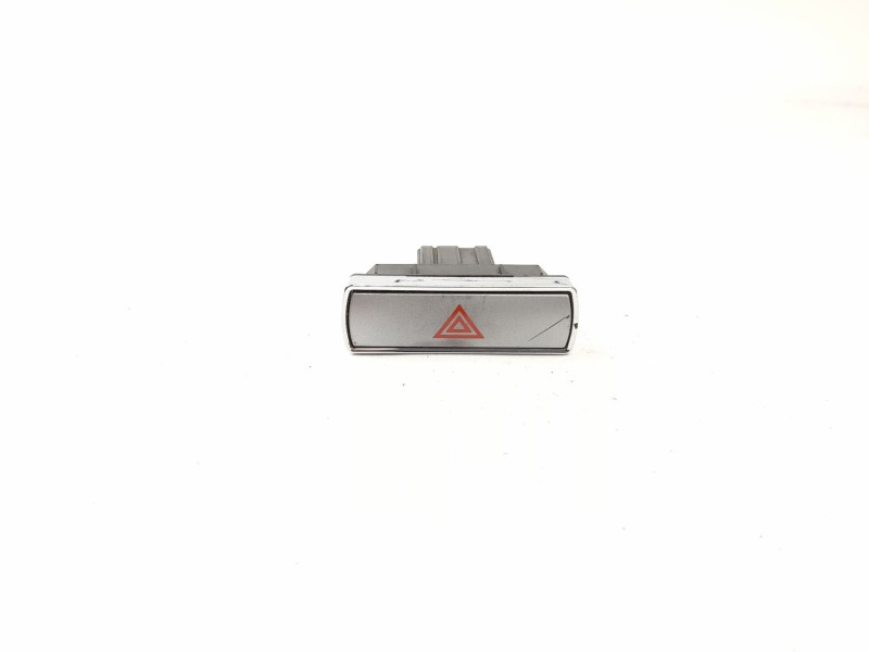 Recambio de warning para ford mondeo iii (b5y) 2.0 tdci referencia OEM IAM 4S7T13A350AB  