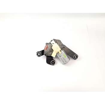 MOTOR LIMPIA TRASERO 9637158780 