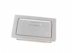Recambio de cenicero para bmw serie 3 berlina (e36) 318tds referencia OEM IAM 51161960743   2