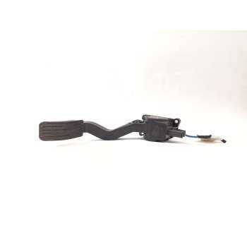 PEDAL ACELERADOR 9654405580 0280755040