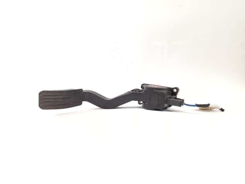 PEDAL ACELERADOR 9654405580 0280755040