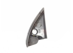 Recambio de moldura para peugeot 206 fastback (2a/c) 1.9 d referencia OEM IAM 9624639977   2
