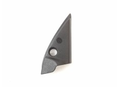 Recambio de moldura para peugeot 206 fastback (2a/c) 1.9 d referencia OEM IAM 9624639877  