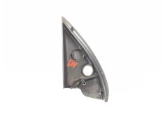 Recambio de moldura para peugeot 206 fastback (2a/c) 1.9 d referencia OEM IAM 9624639877   2