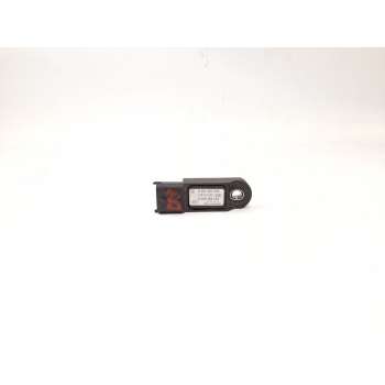 SENSOR PRESION 8200168253 0281002566 H8200185545