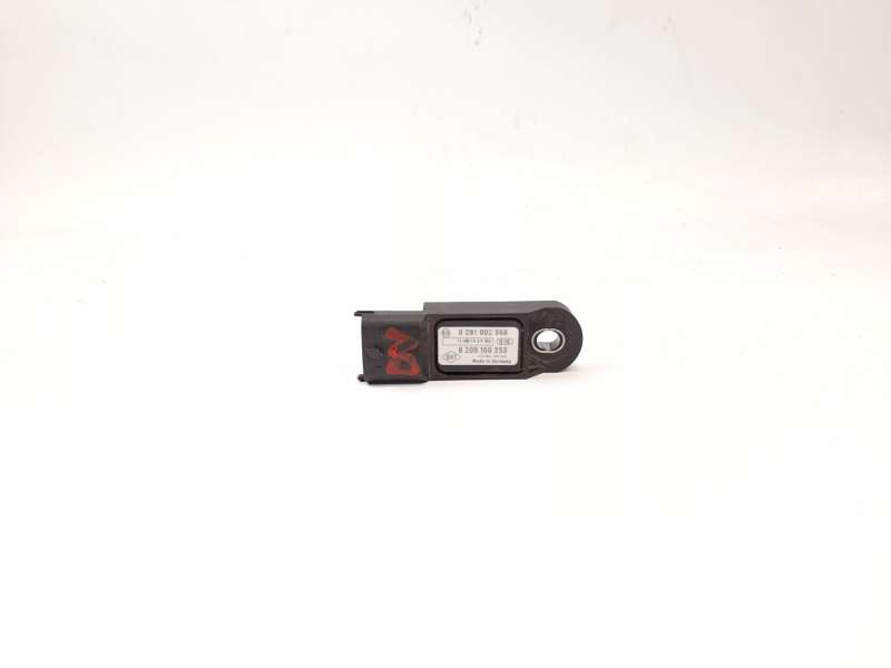 SENSOR PRESION 8200168253 0281002566 H8200185545
