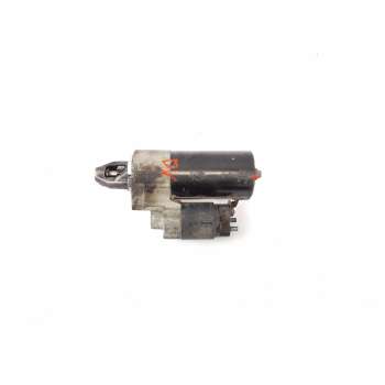 MOTOR ARRANQUE 1121510001 1005821904 0001115005