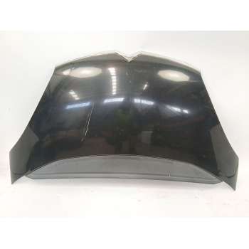 CAPOT 