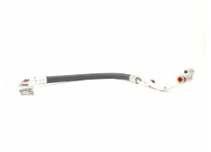 Recambio de tubos aire acondicionado para kia carnival ii 2.9 crdi lx referencia OEM IAM    2