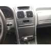 renault laguna (b56) del año 1997