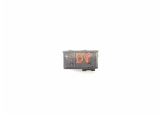 Recambio de mando elevalunas delantero izquierdo para opel corsa c (x01) 1.7 dti (f08, f68) referencia OEM IAM 13363202 24409205 2