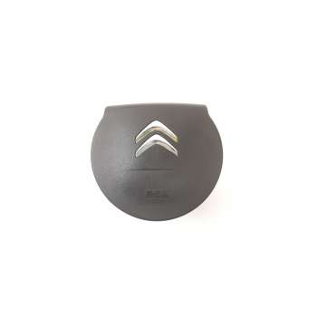 AIRBAG DELANTERO IZQUIERDO 96729400 34064106D 