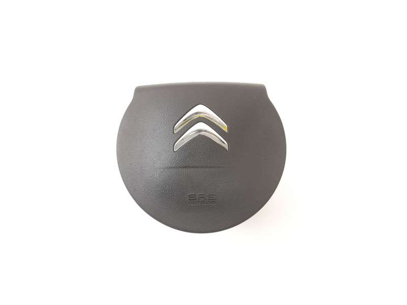AIRBAG DELANTERO IZQUIERDO 96729400 34064106D 