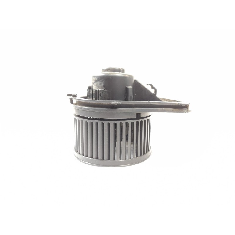 Recambio de ventilador calefaccion para audi a3 (8l) 1.8 t ambiente referencia OEM IAM 1J1819021B H35657880E F657877G