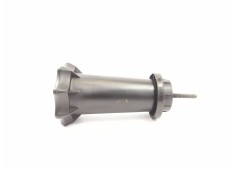 Recambio de soporte rueda repuesto para audi a4 1.9 tdi 5 referencia OEM IAM 8D0803899  
