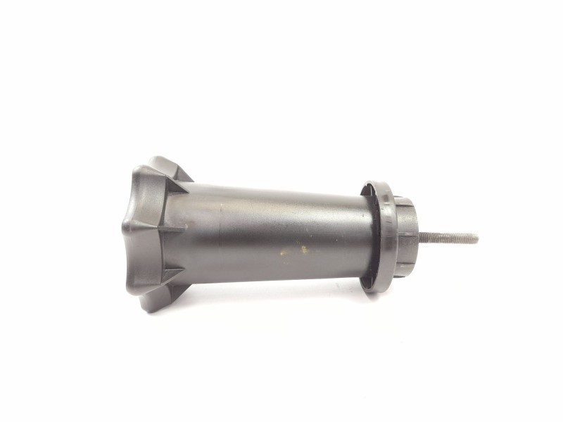 Recambio de soporte rueda repuesto para audi a4 1.9 tdi 5 referencia OEM IAM 8D0803899  