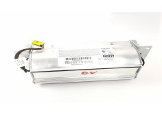Recambio de airbag delantero derecho para bmw serie 5 berlina (e60) 535 d referencia OEM IAM 39703970811Y 06B013UA0455P 