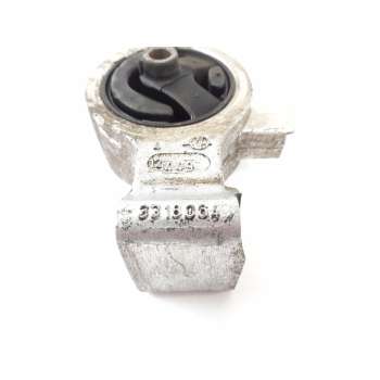SOPORTE MOTOR 3318064 