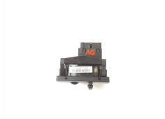 Recambio de mando luces para ford mondeo iii (b5y) 2.0 tdci referencia OEM IAM 4S7T13A024JA 498610  2
