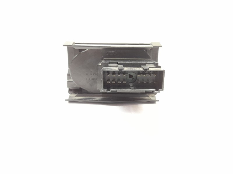 Recambio de mando luces para ford mondeo iii (b5y) 2.0 tdci referencia OEM IAM 4S7T13A024JA 498610 