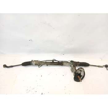 CREMALLERA DIRECCION 5M513200 