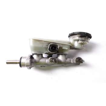 BOMBA FRENO 46100S9AA62 