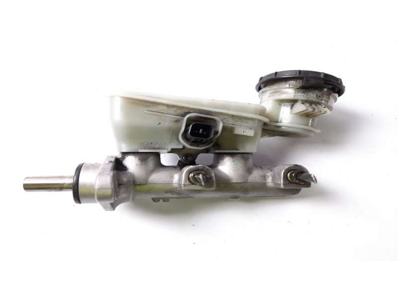 BOMBA FRENO 46100S9AA62 
